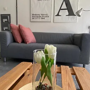  Apartamento Apartamento 2 Balcones España