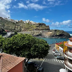  Apartamento Casa Lucy España